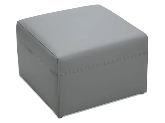 Flex-Space Modular Ottoman - US 9615