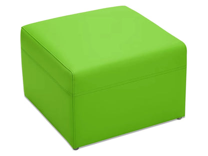 Flex-Space Modular Ottoman - US 9615