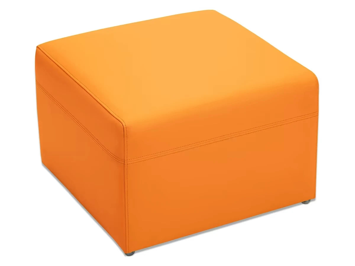 Flex-Space Modular Ottoman - US 9615