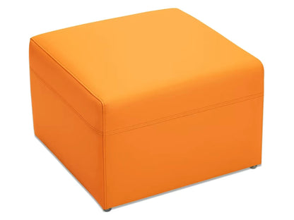 Flex-Space Modular Ottoman - US 9615
