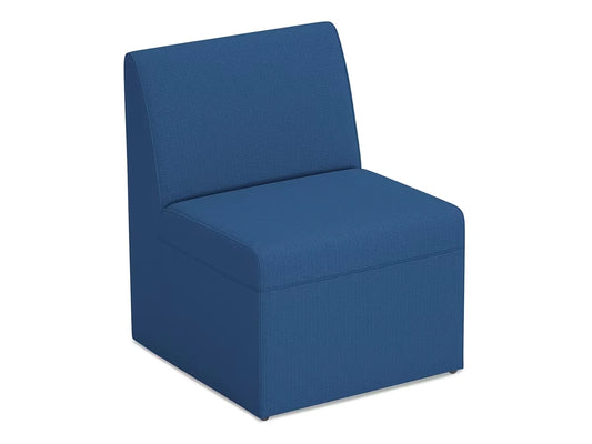Modern Edge Modular Chair - US 4563