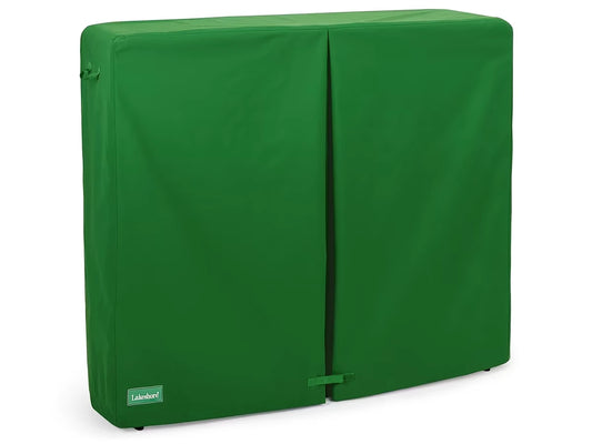 All-Weather Cover for Outdoor Big Cubby Storage Unit - US 4201
